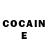 Cocaine Эквадор Redstone_TV