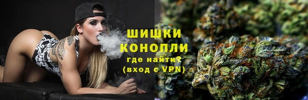 МДПВ Богданович