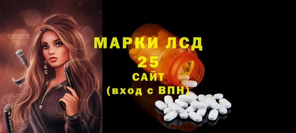 прущий лед Белоозёрский