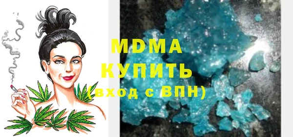 прущий лед Белоозёрский